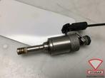 vw audi seat skoda injector tsi tfsi 04e906036q, Auto-onderdelen, Gebruikt, Volkswagen