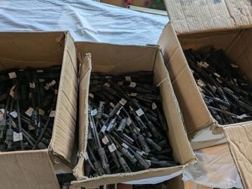 tyco verloopkabel naar mc4 stekker PHOENIX CONTACT SUNCLIX beschikbaar voor biedingen