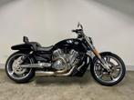 Harley-Davidson Cruiser V-ROD MUSCLE VRSCF (bj 2010), Motoren, Motoren | Harley-Davidson, Bedrijf, Overig