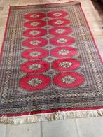 Oosters tapijt, 120x180cm, Ophalen, Gebruikt, 100 tot 150 cm, 150 tot 200 cm