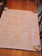 atlas, Ophalen of Verzenden, Gelezen