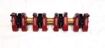 tip roller Rockers 1.5 tuimelaarsas, CLASSIC MINI 1959-2001, Ophalen, Nieuw, Rover