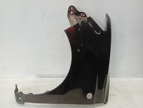 SPATBORD LINKS VOOR Daihatsu Materia (01-2006/12-2011), Auto-onderdelen, Carrosserie, Spatbord, Daihatsu, Voor, Links, Gebruikt