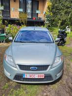 ❤️❤️❤️  FORD MONDEO 18TDCI, Autos, Ford, Mondeo, Achat, Particulier