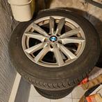 run flat banden en welgen voor bmw x5 f 15 .255.55.18, Auto-onderdelen, Banden en Velgen, Ophalen, 18 inch, Gebruikt, 255 mm