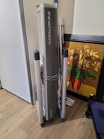 Te Koop Zonnebank Phillips, Ophalen, Gebruikt
