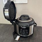 Ninja Food Multi-cooker, Elektronische apparatuur, Ophalen, Zo goed als nieuw, Airfryer XL, 1500 gram of meer