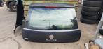 FIAT GRANDE PUNTO ACHTERKLEP BJ 2009, Auto-onderdelen, Ophalen of Verzenden, Gebruikt, Achter, Achterklep