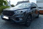 Originele Ford Kuga st line, 1.5 benzine, 150 pk,veel opties, Euro 6, 1500 cc, Particulier, Dealer onderhouden
