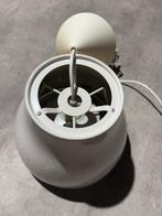 Hanglamp IKEA Snoig voor kinderkamer, Enlèvement