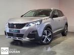 Peugeot 3008 Allure 1.5 BlueHDi Man.6, Overige kleuren, 5 deurs, 97 kW, 131 pk