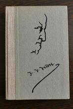 De werken van Vondel, Boeken, Ophalen of Verzenden, Gelezen, Vondel, Nederland