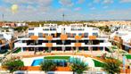 Nieuwbouw key ready bungalows in Orihuela Costa, Ville, 106 m², Orihuela Costa., Espagne