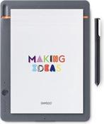 Wacom Bamboo Slate Small - Tekentablet, Computers en Software, Gebruikt, Multi-touch, Ophalen of Verzenden, Wacom