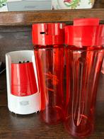 Bellux smoothie maker, Comme neuf, Enlèvement ou Envoi