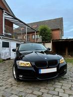 Bmw 318i !! 88000 !!, Auto's, BMW, 100 kW, Achterwielaandrijving, 1995 cc, Zwart