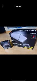Ps5 30 anniversaire, Games en Spelcomputers, Spelcomputers | Sony PlayStation 5, Ophalen, Nieuw, Playstation 5 Digital
