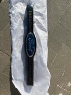 Grill Ford Ranger, Auto-onderdelen, Ophalen, Ford