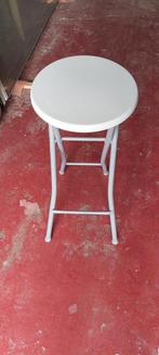 Statafels
En Krukjes, Huis en Inrichting, Tafels | Statafels, Ophalen