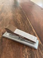 Vintage nietmachine Universal, Diversen, Ophalen of Verzenden