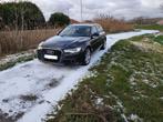 Audi A6 C7  Avant 3.0 TDI 150KW (204PK) 2014, Autos, Cuir, Euro 5, Achat, Entreprise