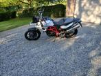 BMW GS 700, Motoren, Motoren | BMW, Particulier