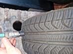 2 x 205/60/16 92V 4 saisons pirelli, Enlèvement ou Envoi, 4 Saisons, Pneu(s)