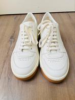 Hugo Boss witte sneakers nieuw maat 43, Ophalen of Verzenden, Nieuw, Sneakers