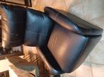 Relaxstoel, Huis en Inrichting, Zetels | Zetels en Chaises Longues, Ophalen, Gebruikt