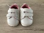 Baby's eerste sportschoentjes, Garçon ou Fille, Enlèvement ou Envoi, Onbekend, Bottines