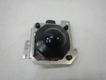 Audi A5 8W ACC Radar sensor Links 8W0907541C beschikbaar voor biedingen