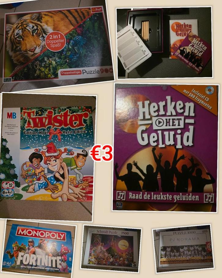 Opruiming, Hobby en Vrije tijd, Verzamelkaartspellen | Yu-gi-Oh!, Ophalen of Verzenden