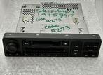 Originele Radio Range Rover P38-Alpine autoradio OEM + code, Ophalen of Verzenden, Zo goed als nieuw