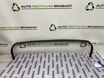 Achterbumper Lijst Volvo V60 FACELIFT 31359388 beschikbaar voor biedingen