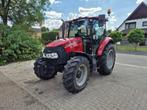 Case IH Farmall 85C, Ophalen, 80 tot 120 Pk, Gebruikt, Tot 2500