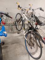 Vélo, Fietsen en Brommers, Fietsen | Oldtimers, Ophalen of Verzenden