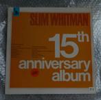 Slim Whitman, Ophalen of Verzenden