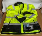 Helly Hansen Soft Cell Workwear, Ophalen of Verzenden, Nieuw