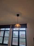 2 hanglampen 20€ stuk, Ophalen, Zo goed als nieuw
