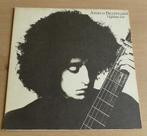 LP  Angelo Branduardi ‎– Highdown Fair, Ophalen of Verzenden, Zo goed als nieuw, 12 inch