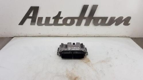COMPUTER MOTOR Ford Fiesta 7 (01-2017/07-2023), Auto-onderdelen, Elektronica en Kabels, Ford, Gebruikt