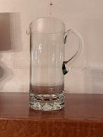 Waterkaraf, Ophalen of Verzenden, Zo goed als nieuw