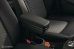 Armsteun origineel Renault Zoe ('13->) R8201730157, Renault, Nieuw, Ophalen of Verzenden, Renault