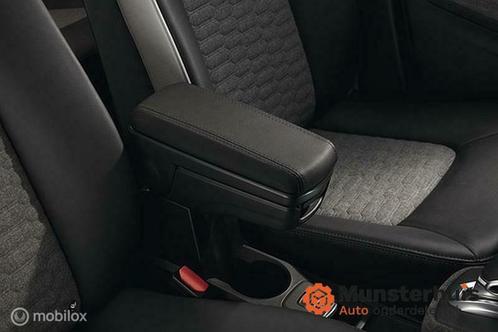 Armsteun origineel Renault Zoe ('13->) R8201730157, Auto-onderdelen, Interieur en Bekleding, Renault, Nieuw, Ophalen of Verzenden