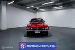 Ford Mustang Fastback | 1967 | Route 66 Auctions, Auto's, Zwart, Bedrijf, Handgeschakeld, Overige carrosserie