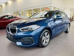 BMW 1 Serie 116 d * GARANTIE + GPS PRO + LED *, Achat, Euro 6, 5 portes, 1925 kg