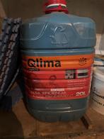 Pétrole - Qlima Extra (20 L et 8 L), Maison & Meubles, Poêles, Enlèvement, Comme neuf