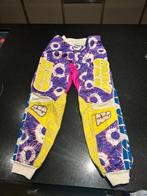 Tekoop  rm cr yz kx ktm maico cz, Motoren, Ophalen of Verzenden