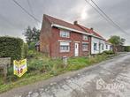 Grond te koop in Vleteren, 3 slpks, 500 tot 1000 m²
