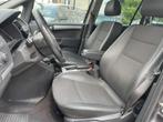 Opel Zafira 1.7 CDTI 7 Plaatsen * euro 5*, Voorwielaandrijving, Euro 5, Monovolume, 1686 cc